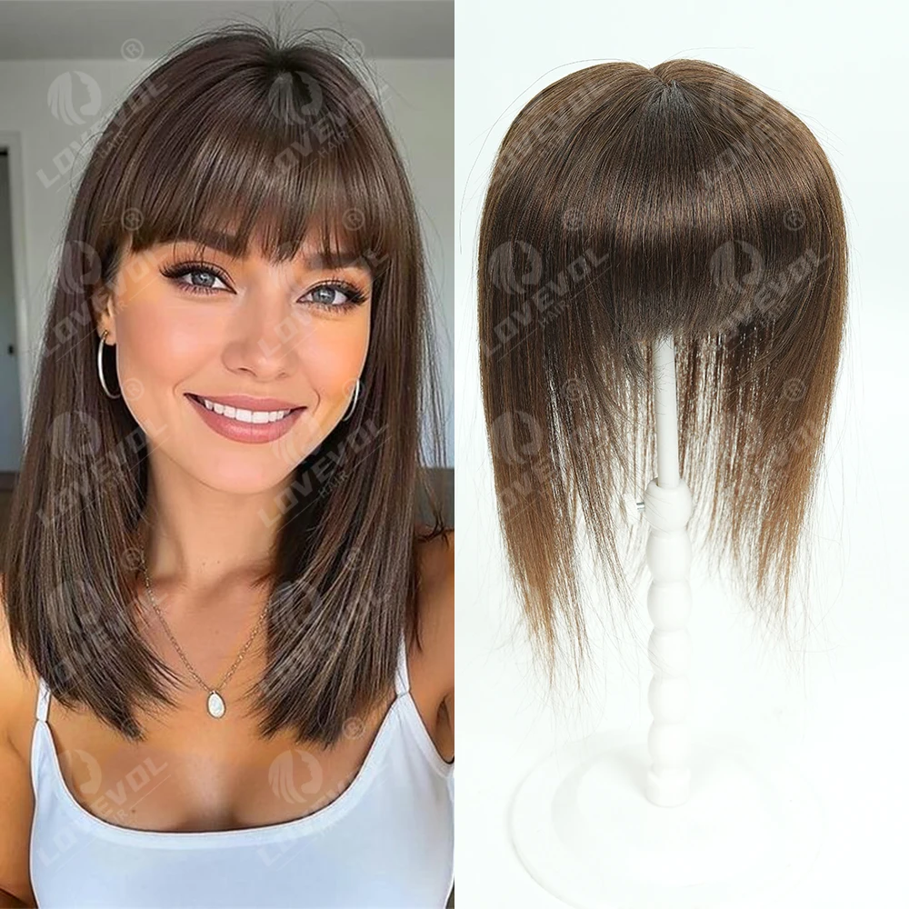 topper-per-capelli-12x13cm-in-capelli-naturali-con-frangia-base-in-seta-con-clip-invisibile-per-donna-con-capelli-diradati