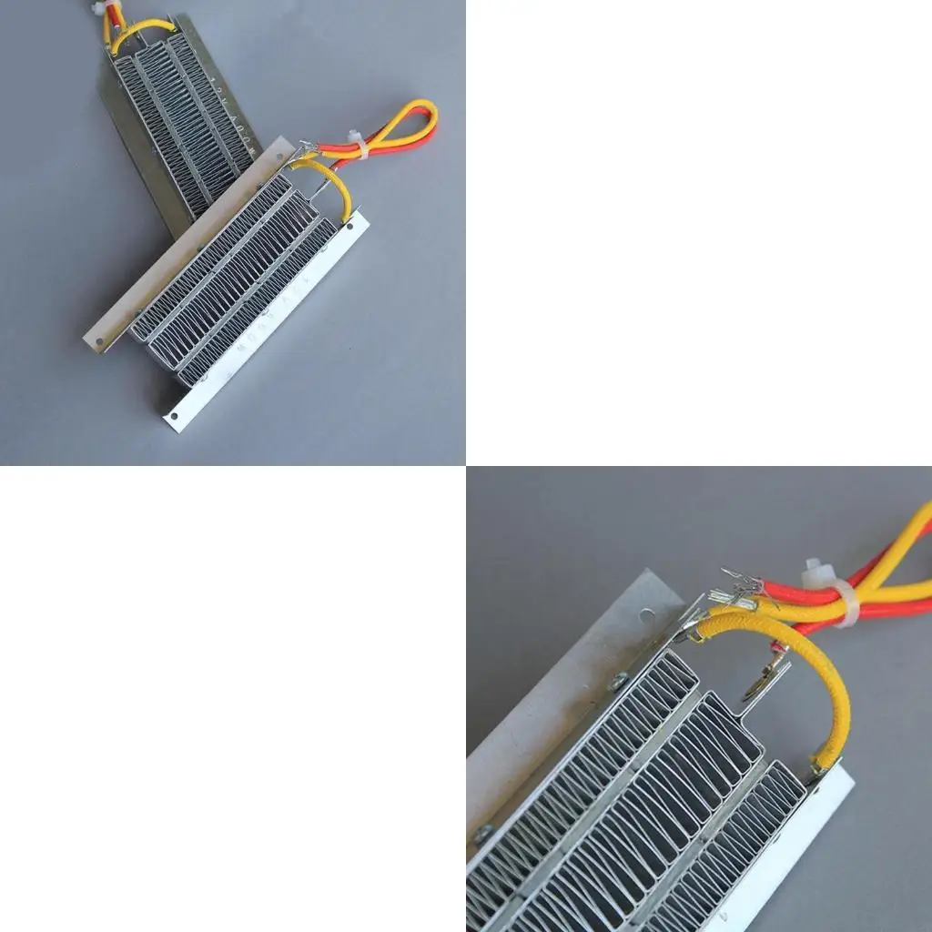 resposta-rapida-isolada-do-elemento-aquecimento-do-ptc-do-calefator-ar-ceramico-m6cb-ptc-12v-400w