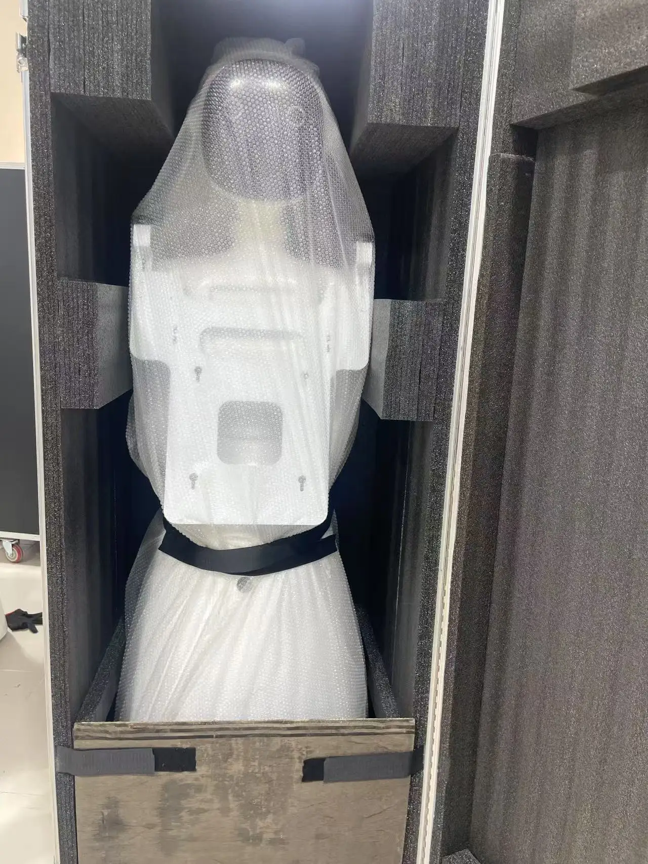 MiCity Лидер продаж гуманоидный робот для фотобудки с автоматической печатью движения пульт дистанционного управления 360Photobooth фотографии с 32-дюймовым экраном