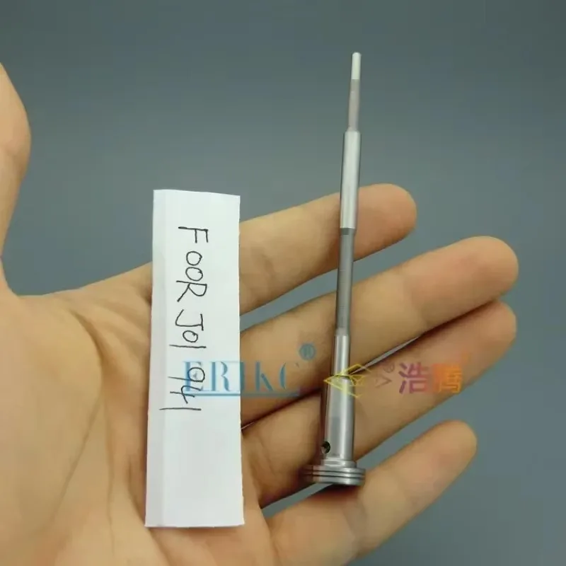 0445120125 0445120236   صمام حاقن الديزل F00R J01 941 صمام التحكم F 00R J01 941 لكوماتسو الكمون 0445120122 0445120070