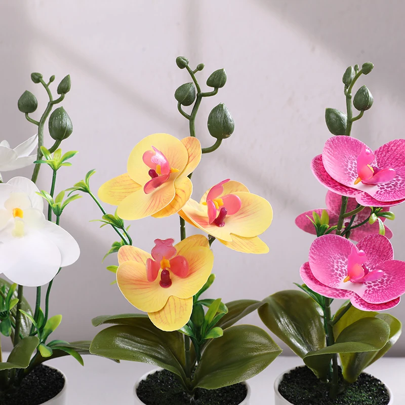 1-unidade-de-planta-artificial-realista-phalaenopsis-em-vaso-orquidea-borboleta-artificial-bonsai-para-decoracao-de-interiores-escritorio-e-mesa