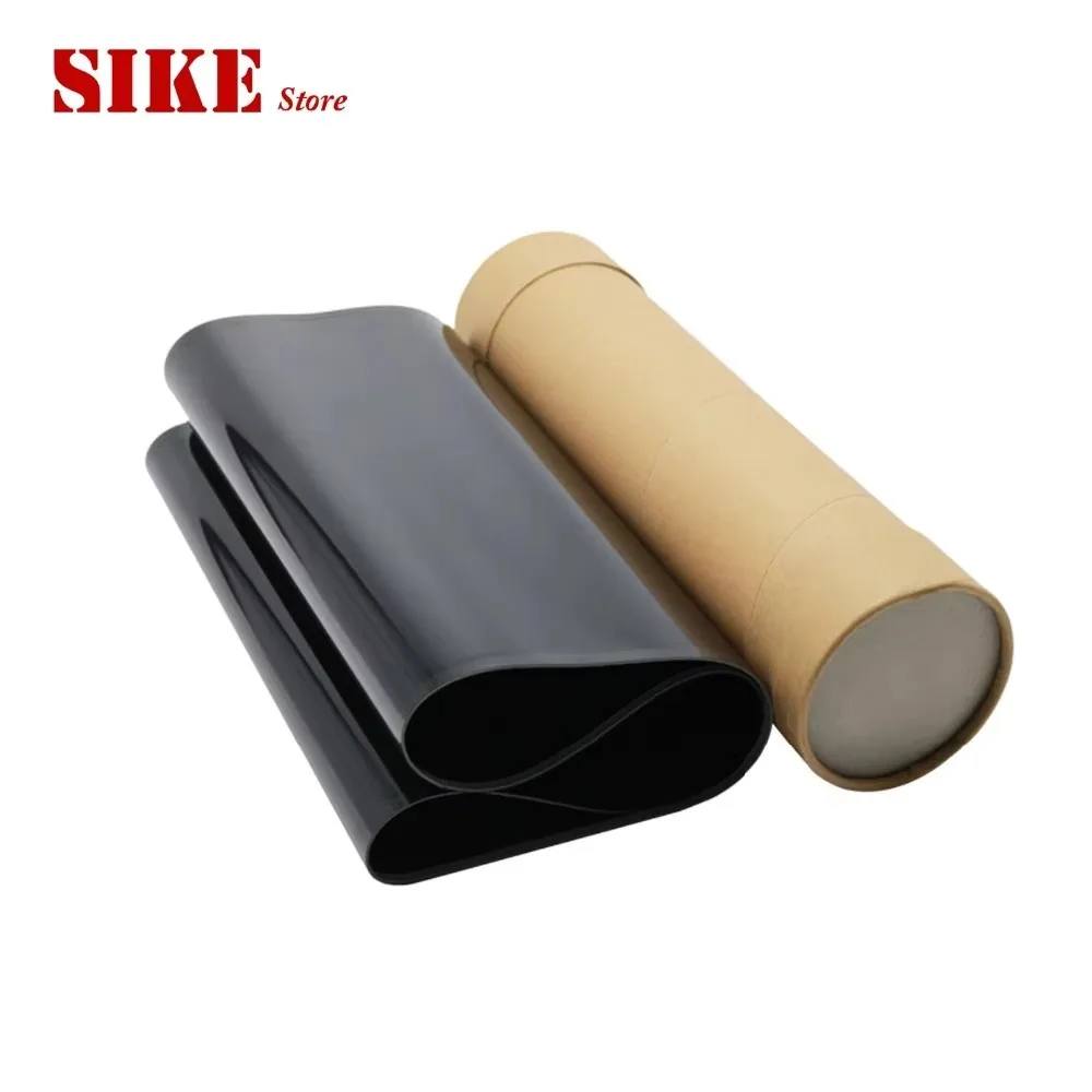 

Лента ремня передачи IBT для HP CM1415FN 1415FN 1415