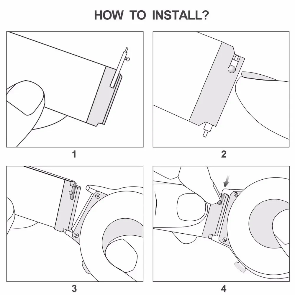 20mm Leather Strap Watchband For Xiaomi Amazfit GTS 3 2 4 Mini Bip 3 U Pro Smart Watch Bands Bracelet Replacement Wristband
