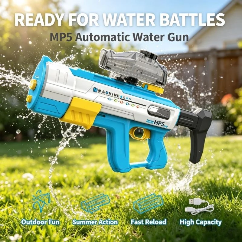 jouet-d'ete-pour-enfants-pistolet-a-eau-manuel-et-electrique-2-en-1-jet-continu-pour-les-activites-de-plage
