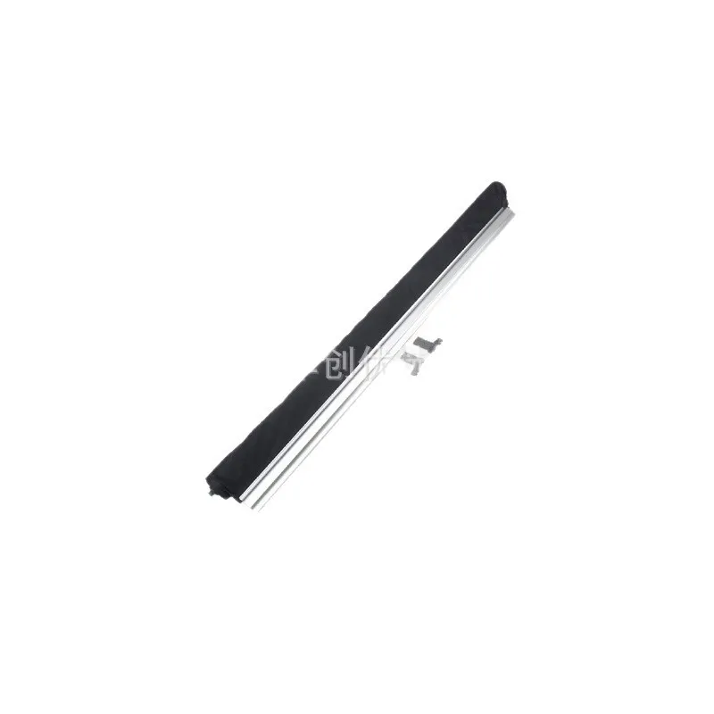 4M0877307A5L9 Sunshade Roller Shutter Suitable For 4N4M0 877 307 A5L9 Sunshade Roller Shutter/