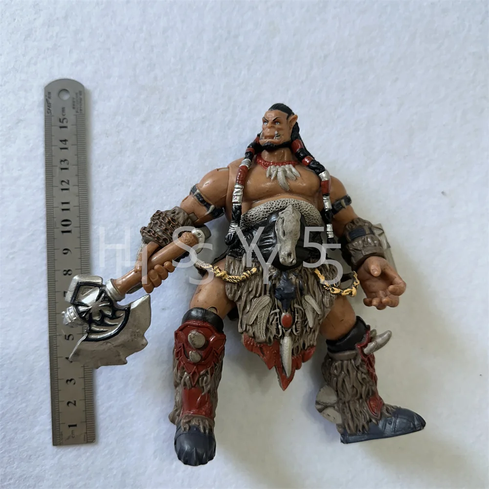 軍艦の移動可能な置物人形、映画の周辺機器