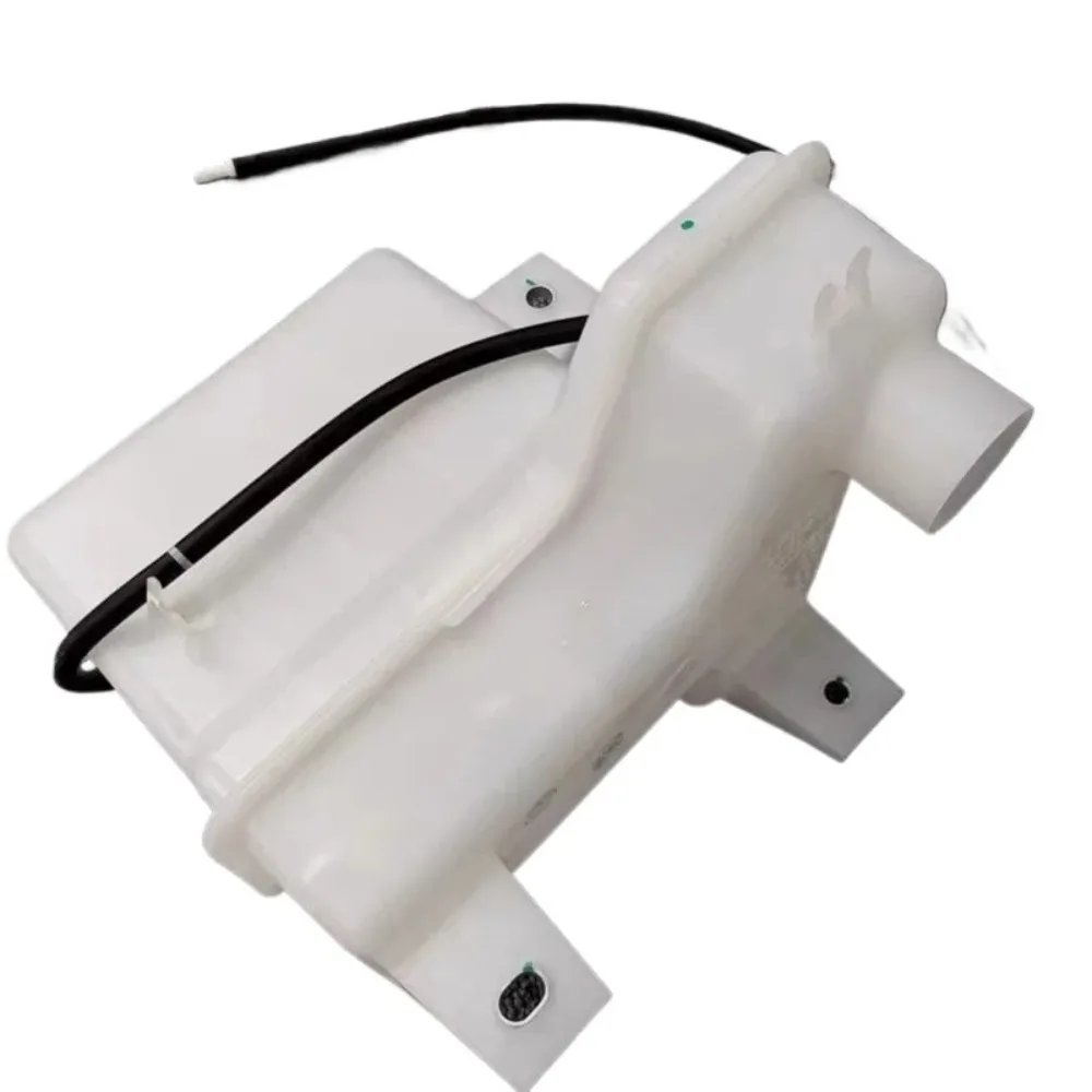 Spray Kettle Cleaning Solution Tanks for Xiaopeng P5 P7 G3 G3i  P7+ G6 G9 Cleaning Solution Tank Plastic Accessories Brand New