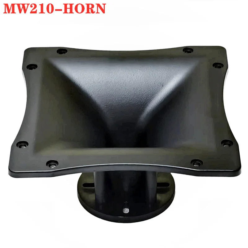 Mw Audio R Style Pa…