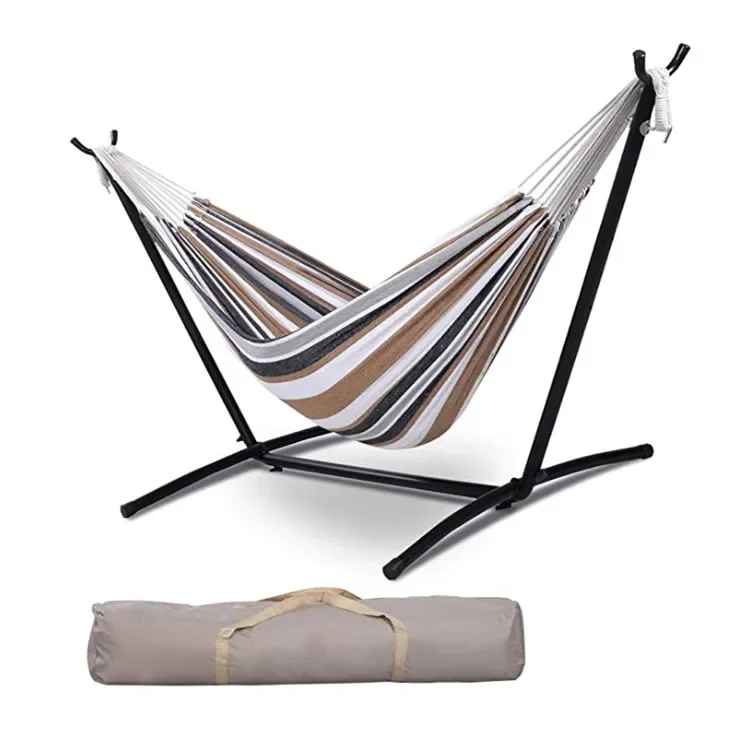 Wholesale Outdoor Garden HangingChair Hammock Cheap Price