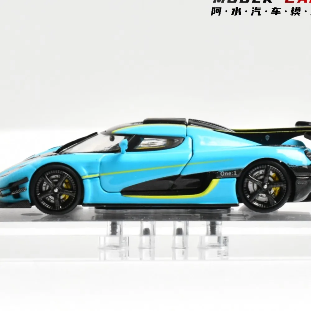 

Коллекция Time Top 1:64, одна 1, литая под давлением модель автомобиля для взрослых, хобби