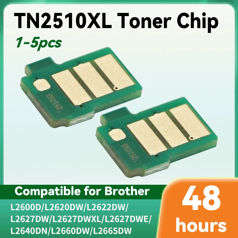 chip-de-toner-tn2510-tn2510xl-para-brother-l2860-l2862-l2922-l2800-l2802-l2627dw-l2627dwxl-l2627dwe-mfc-l2802dn-l2827dwxl-l2860dwe