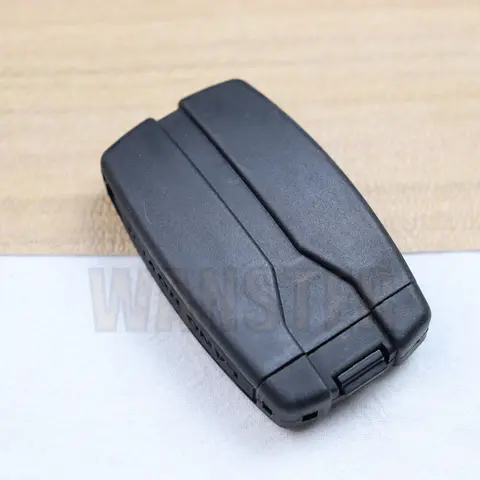 8 best sales land rover freelander 2 key fob - №4