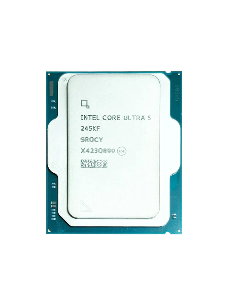 S3dd111ac34424473ac99ae50c6b3d
