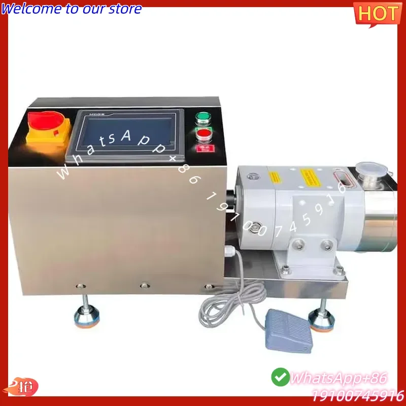 2026 Stainless Steel Cone Hopper Stainless Steel Cone Funnel Funnel Hopper Filling Machine