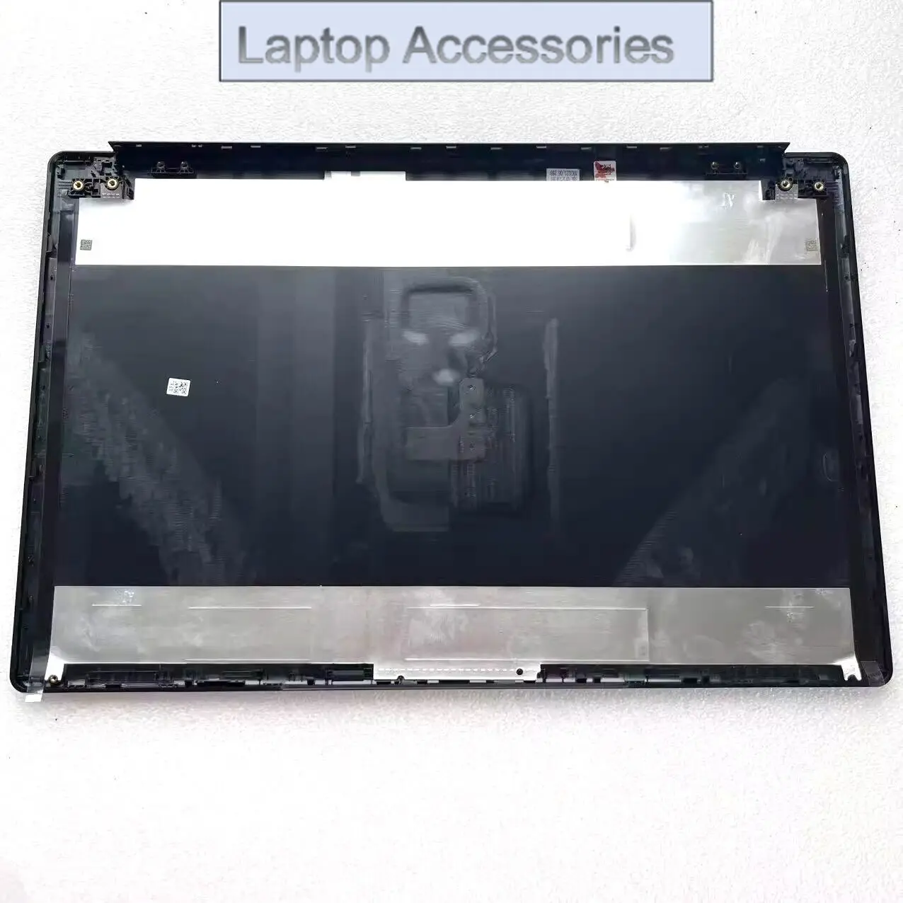

New For HP Laptop 15-fc 15-fd TPN-Q286 Q287 Lcd Rear Back Cover Top Case TEX