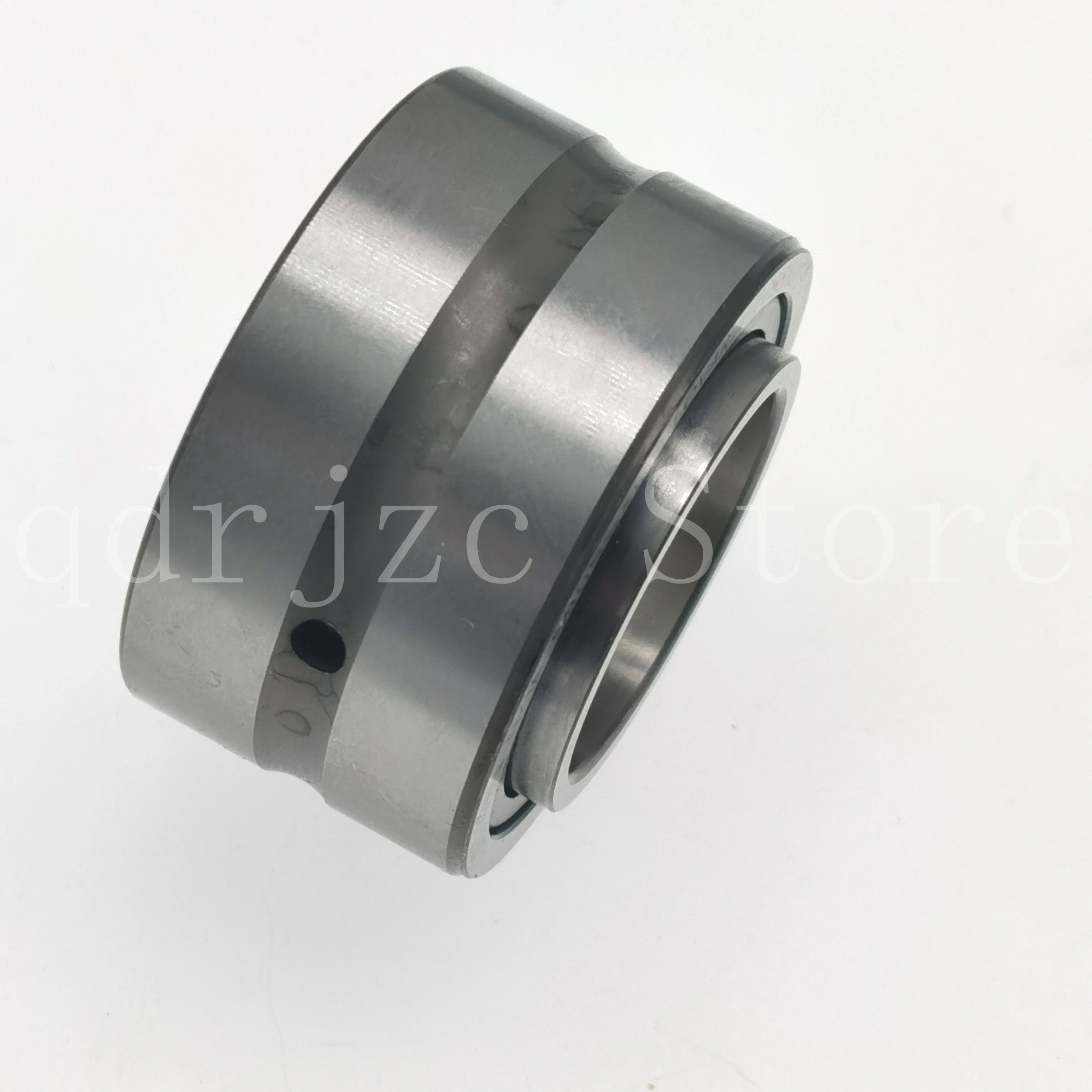 needle roller/angular contact ball bearings NKIA5905-XL = NATA5905 = NJA5905 = NAXA5905 25mm X 42mm X 23mm