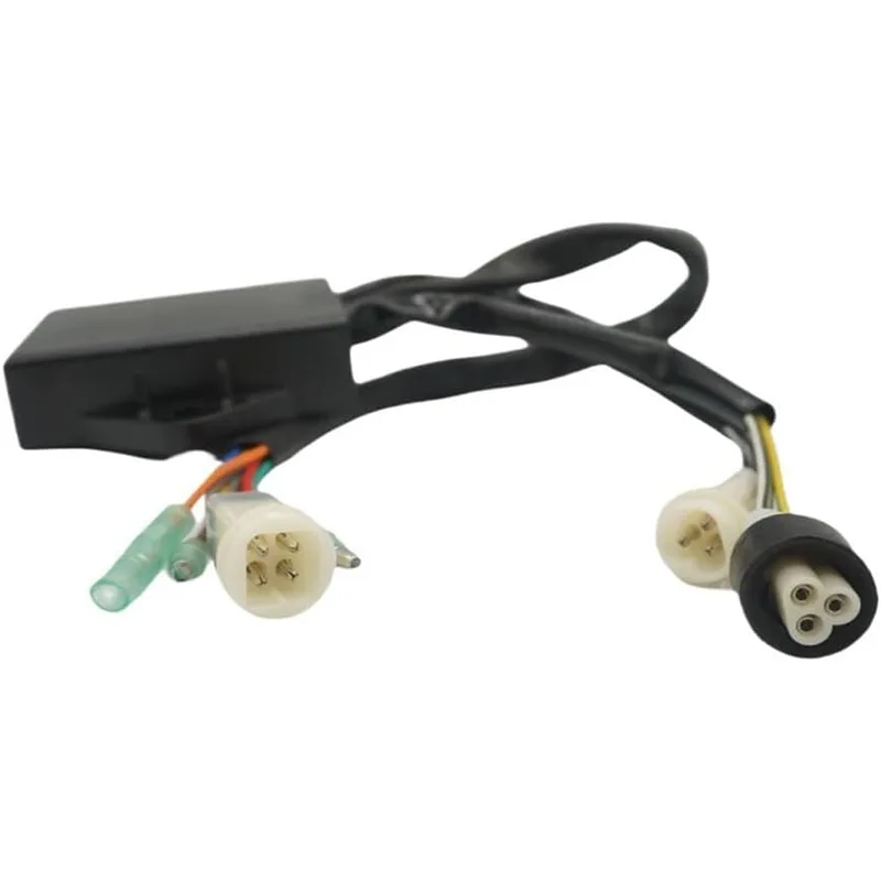 

JJ tool partsATV Igniter 1YW-85540-20-00 YFM350FW YFM350ER