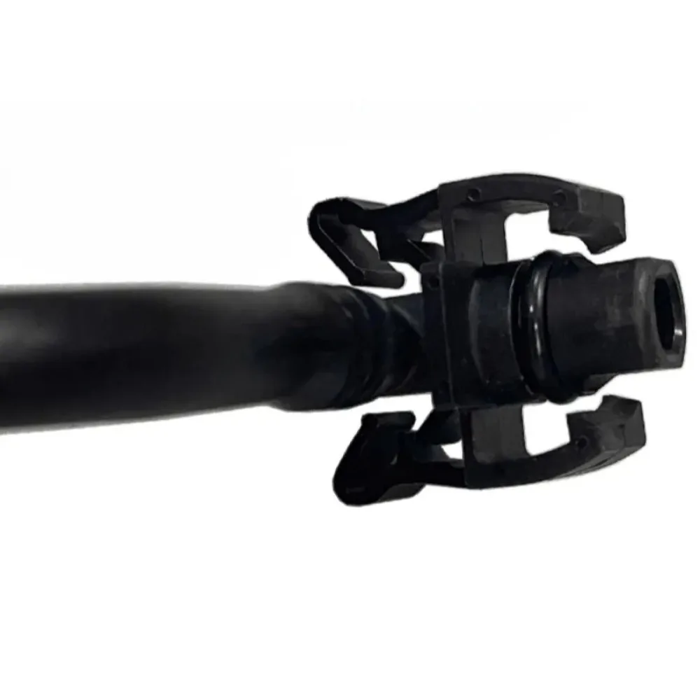 

Engine Cooler Discharge Hose Water Kettle Pipe for Chevrolet Cavalier 1.3 2020 2021 2022 26213954 26381953