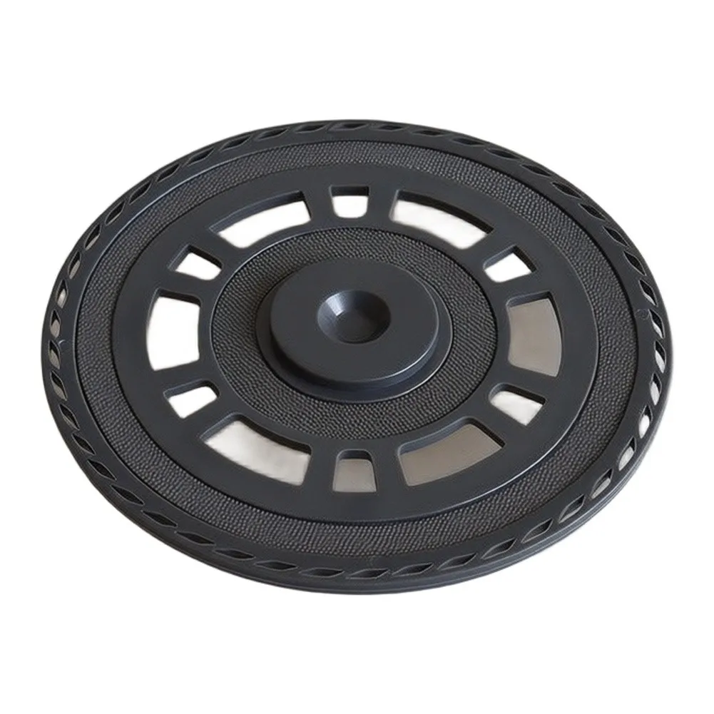 Replacement Mop Holder For Dreame X60 Ultra: Easy Install & Enhanced Cleaning! Vacuums Cleaner Parts Homes Appliance Parts