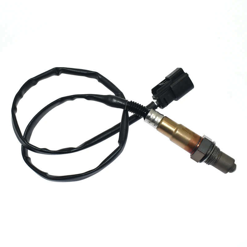 58010246 0258010247 BV61-9G444-AA CV6Z-9G444-A Oxygen O2 Sensor fit For Ford FOCUS II III 2.0 Direct Flex GDi 2010-2015