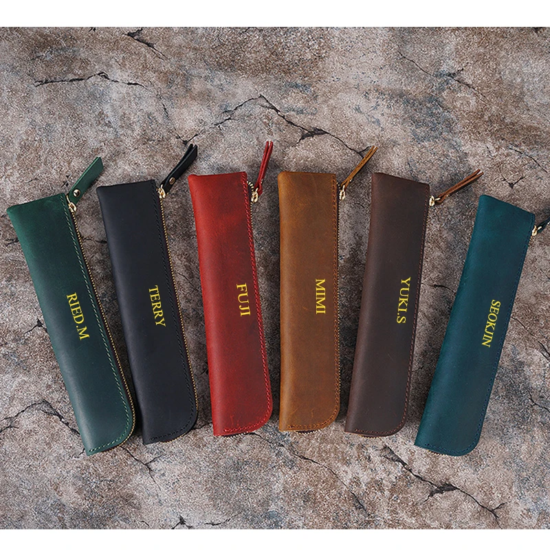 Vintage Zip Engrave Letters Pe - Luxury Skincare Samples 评论和价格