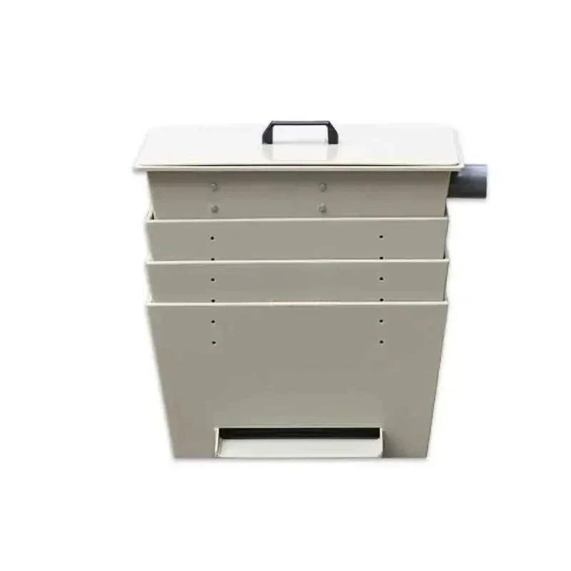 TK-370 Pp Fish Pond… - image