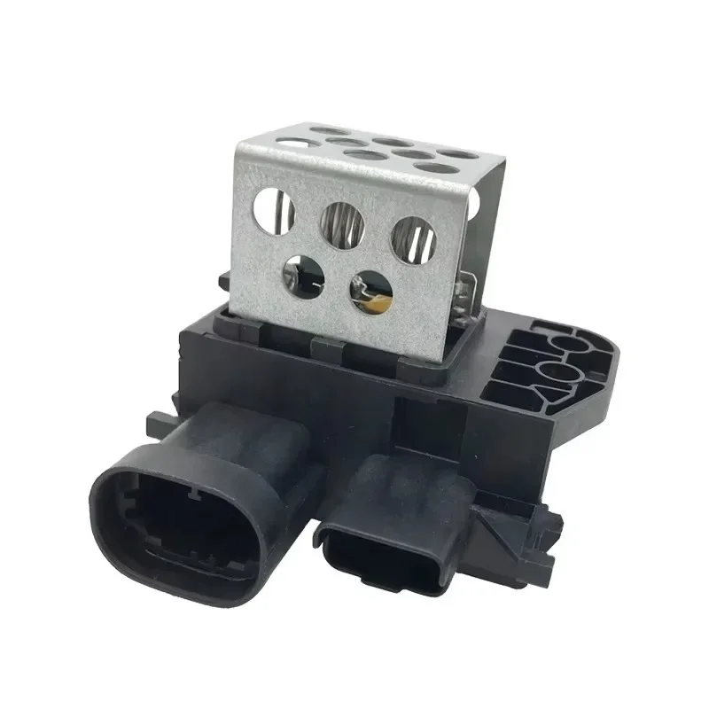 9673999980 وحدة تحكم بالمروحة المبرد المقاوم التتابع لبيجو 308CC 308SW RCZ سيتروين DS 5 DS 6 DS 5LS 9829220580