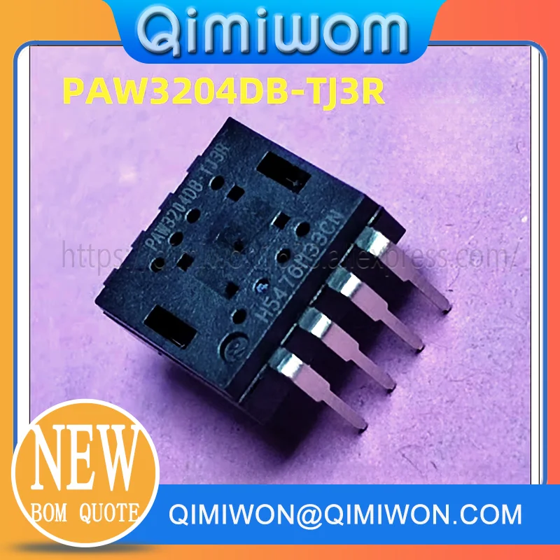 Paw3205Db-Tj3T Paw3…