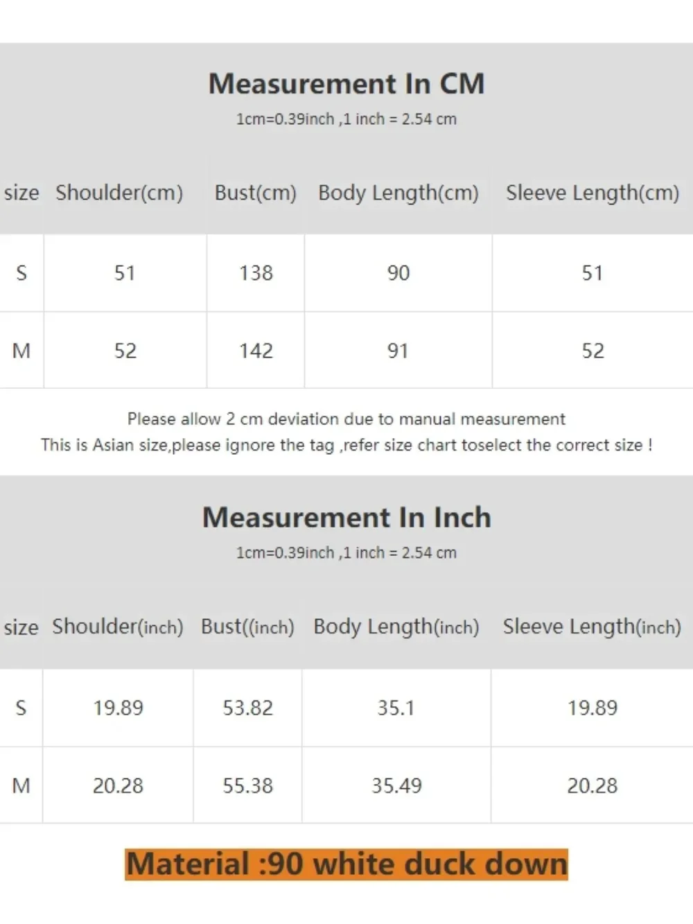 المرأة الأبيض بطة أسفل معطف مقنعين سميكة الدافئة رقيق بلون المتضخم طويل البخاخ الخبز سترة 2025 ملابس الشتاء الجديدة #6