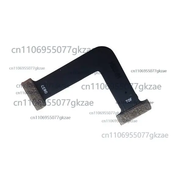 95%NEW FOR DJI Mavic 2 Original Downward Infrared Sensing System Flexible Flat Cable