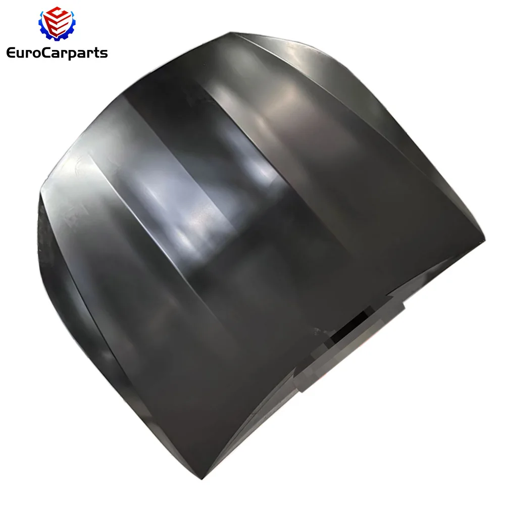 

CLS Class W257 Hood W257 Bonnet Front Car Cover Engine Cover Aluminium Material Hood Scoop Auto Car Facelift Upgrade Body Parts