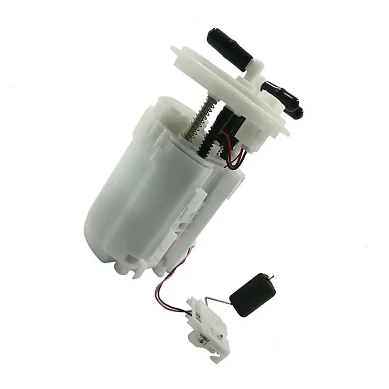 

Brand New Fuel Pump Assembly 42021AG000 For Subaru Legacy Forester