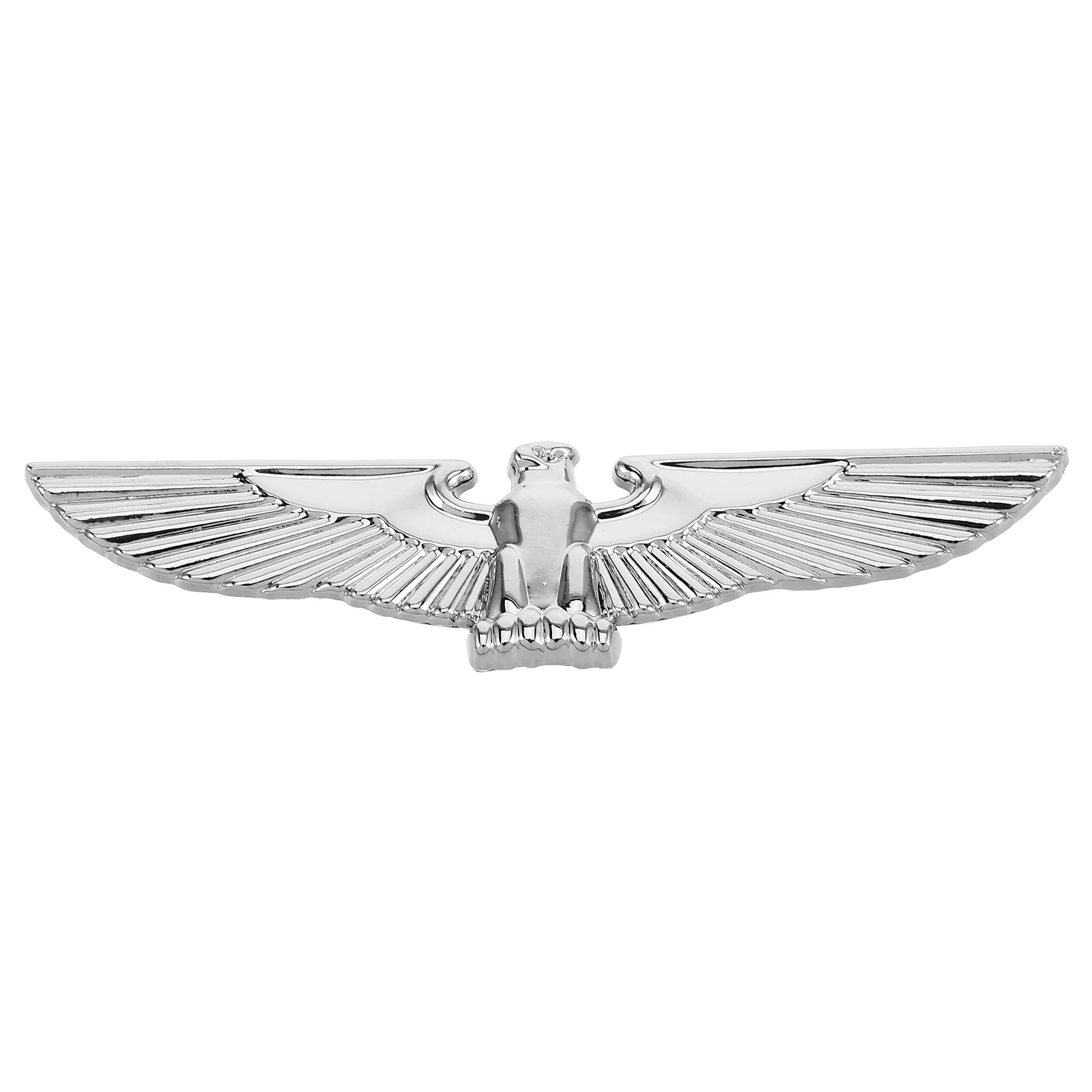 

Car Sticker Decoration Decals for Vehicles Flying Wings Eagle Truck Accessories