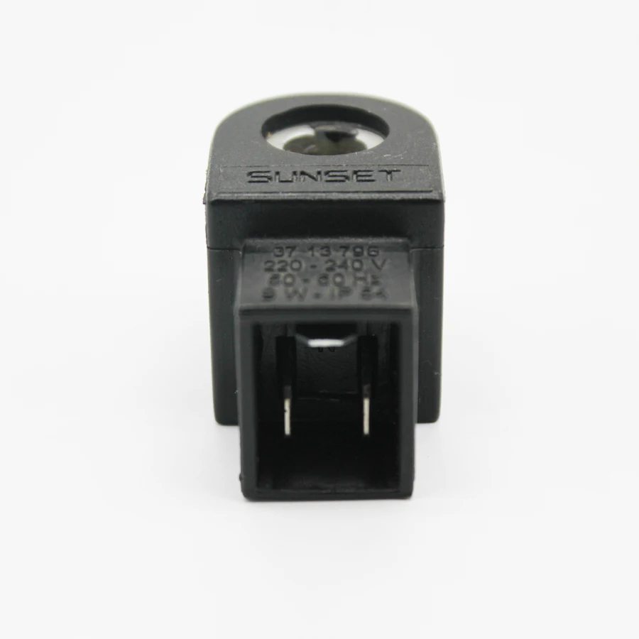 Coil 9w for Suntec AS, Coil 40G. for Riello burner 40G,Coil RG3 for RIELLO RBL RG3 oil burner Burner Spare parts
