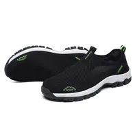 Without Strap Slip-ons Basketball Training Casual Black And White Shoes Men Running Shoes Sneakers Sport Trnis Aestthic