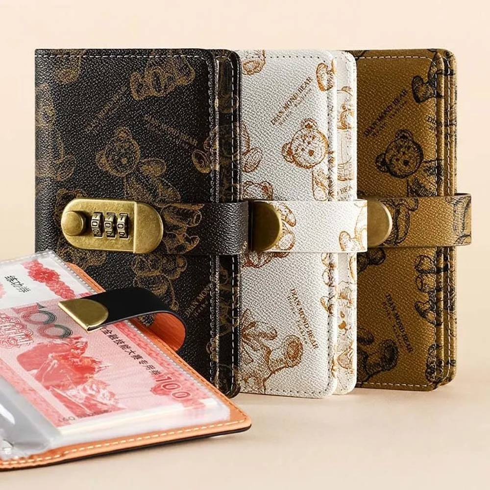 a6-code-notebook-for-money-anti-splash-water-daily-plan-cash-budget-ledger-time-organizer-academic-weekly-agenda