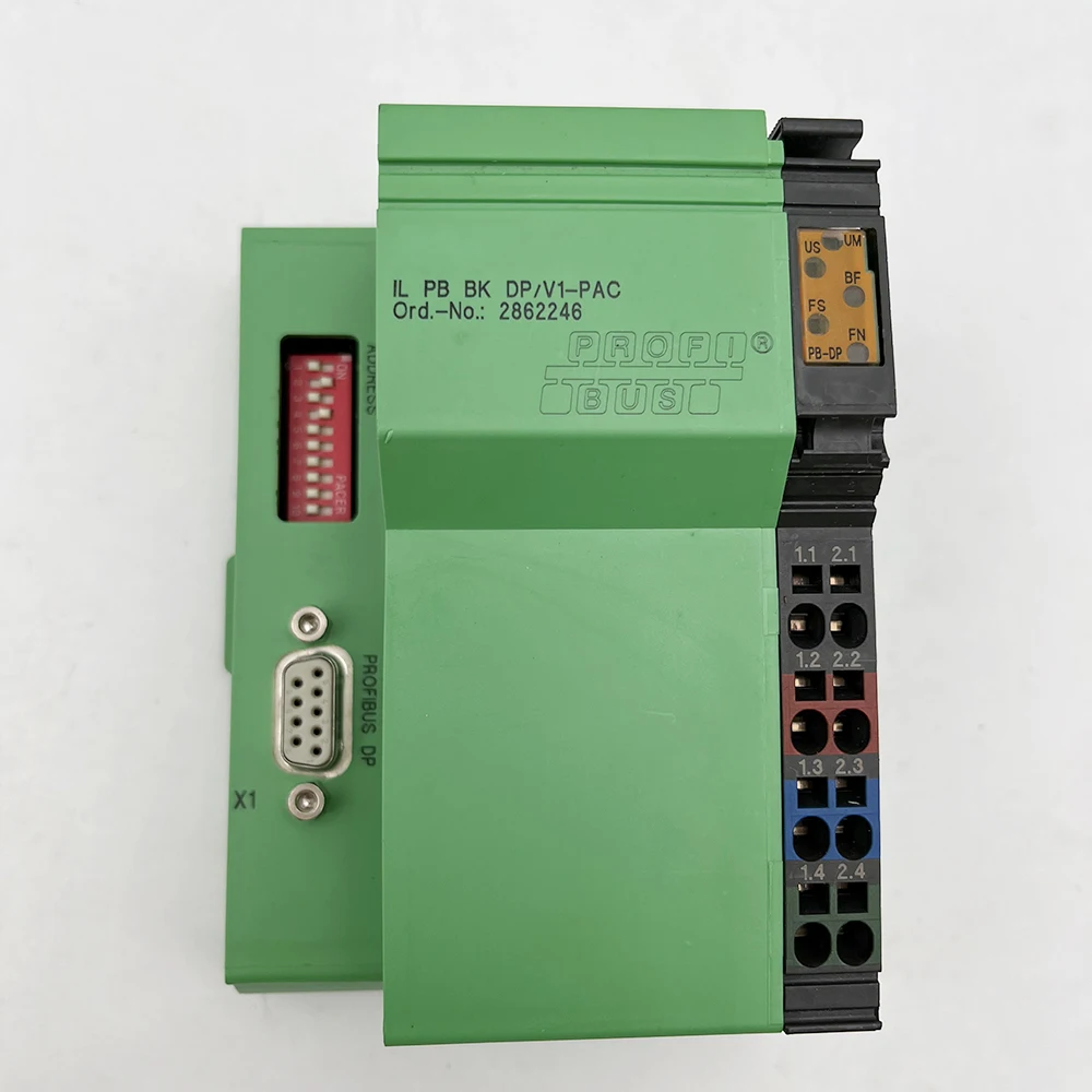 Pour Phoenix Power Tech Canon PB BK DP/V1-PAC 2862246