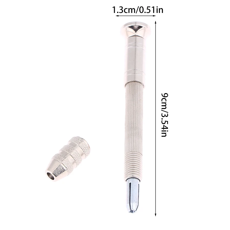 طقم إصلاح الخياطة الجلدية - إبر خرامة متعددة الوظائف قابلة للاستبدال لخياطة الأحذية المصنوعة من الجلد بنفسك #6