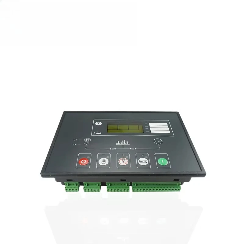 China Hot Sales Gen…