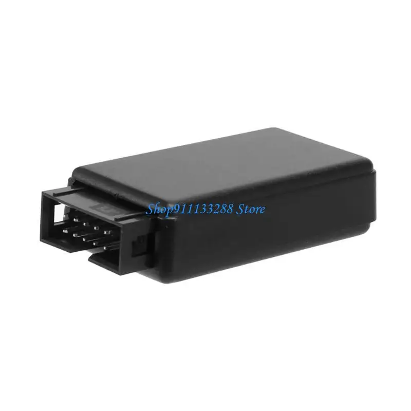

G88D Advanced USB SPI-S Debugger Bluetooth-совместимые горелки, предлагающие 3,3 В 1,8 В