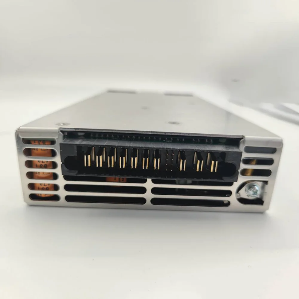 

Power Supply 53.5V 50A For DELTA DPR48/50-D-DCE ESR-48/56A C