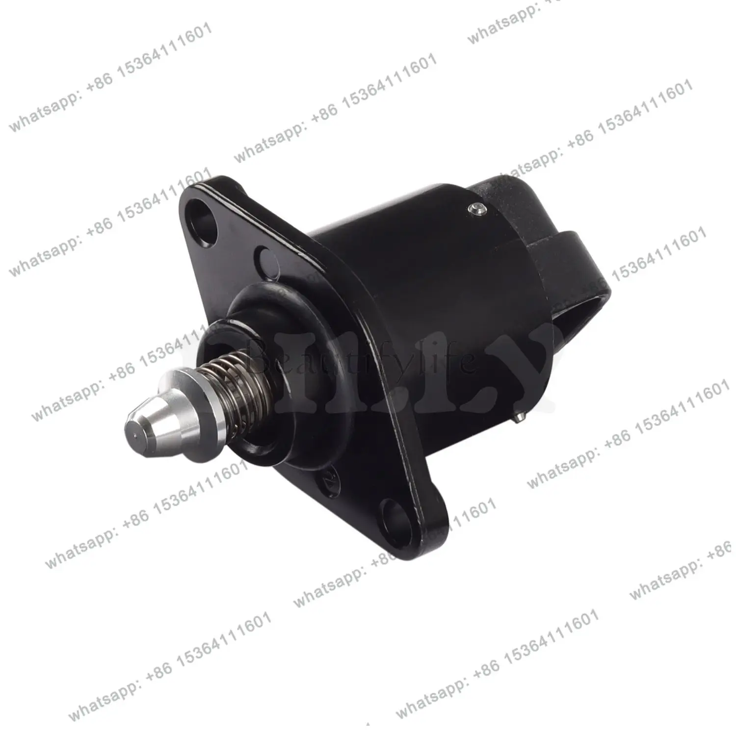 

Motorcycle idling motor D5110Auto parts