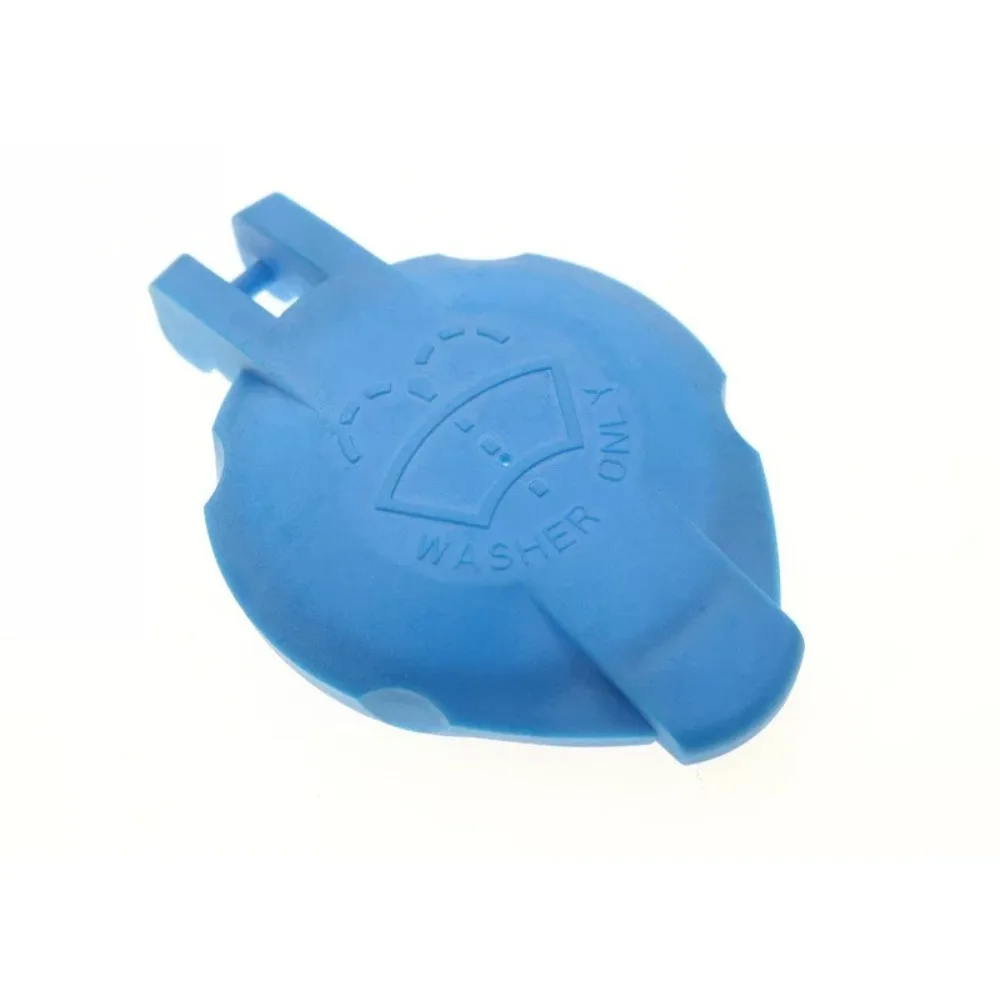 Genuine for Great Wall for Haval 3rd Gen H6S Macchiato Tank 500 700 Wiper Spray Bottle Lid