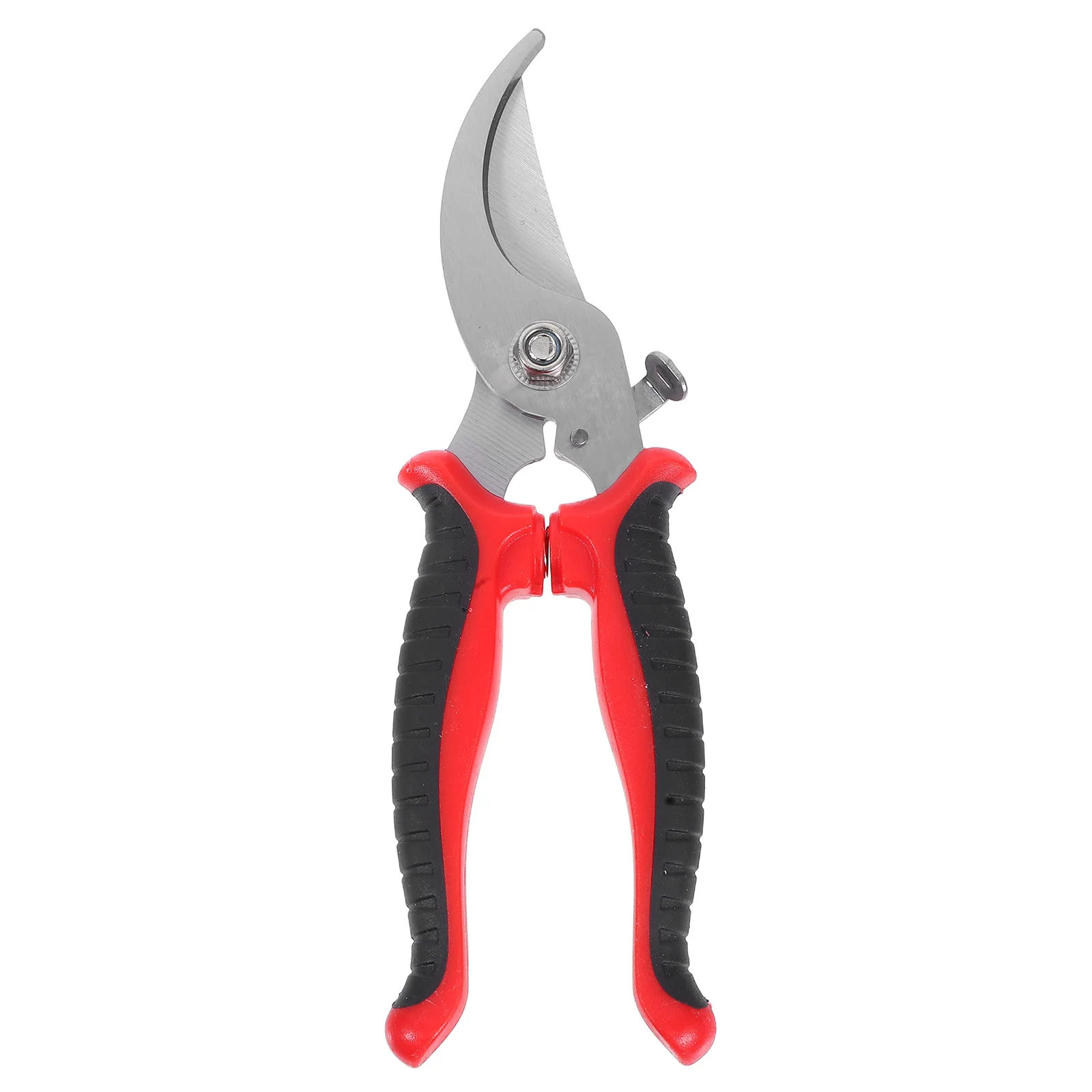 

Garden Shears Pruning Scissors Heavy Duty Handheld Pruning Shears for Outdoor Tools Floral Arrangement Branch Trimming Tool
