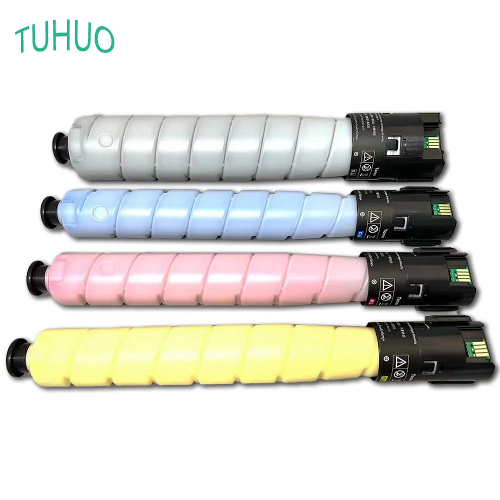 4PCS/1 Set C8130 For Xerox AltaLink C8135 C8145 C8155 C8170 Toner Cartridge 006R01746 006R01747 006R01748 006R01749