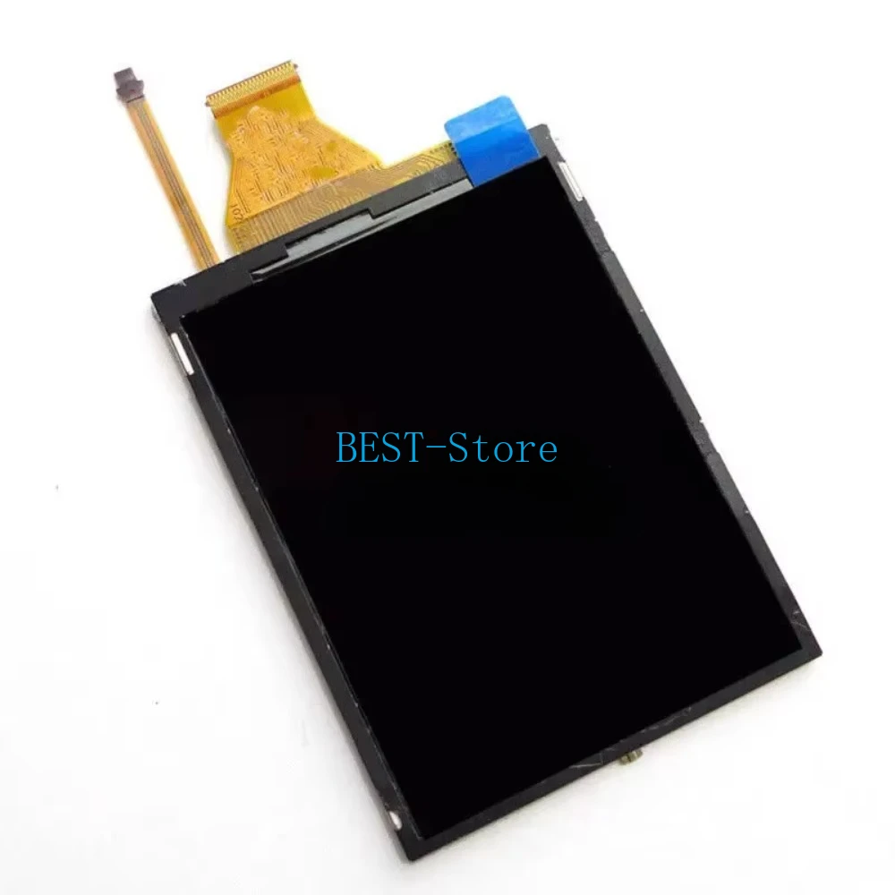 Новинка для Canon SX60 HS, ЖК-экран с подсветкой, аксессуары для ремонта цифровой камеры