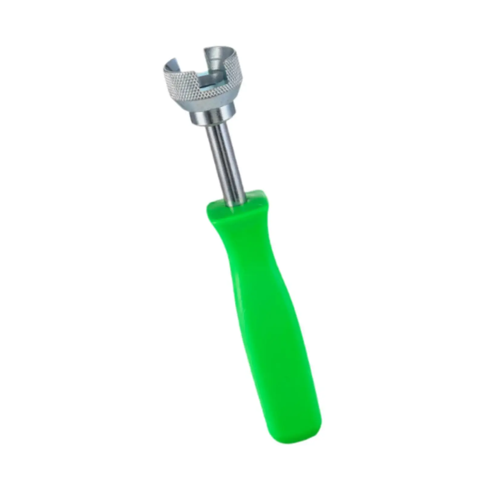 Brake Spring Installation Tool Metal Heavy Duty Compressor for Truck Drum Brakes and Service