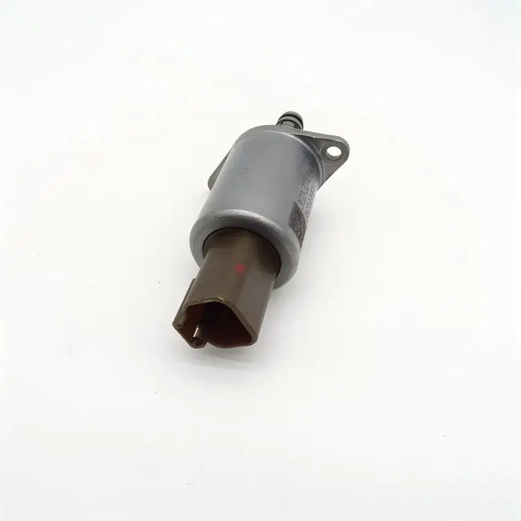 Excavator E303 Hydraulic Pump Solenoid Valve E304 E305 Proportional Solenoid Valve 362-3212