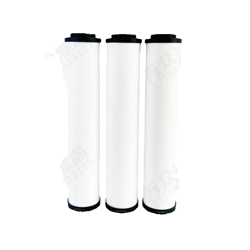 Replacement For Apuda Precision Filter Element Cm0960-A Cm0960-B Cm0960-C Cm0960-V