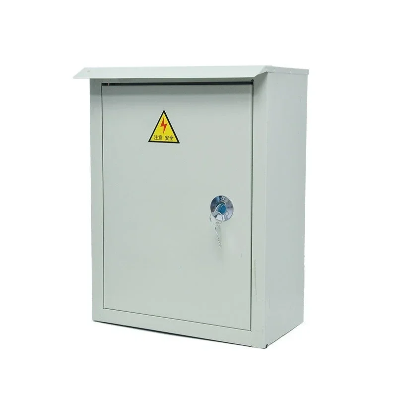 

Motor water pump timer, dedicated to start and stop time control, can be set at will